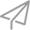 關于尚景輝